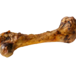 chicken_leg