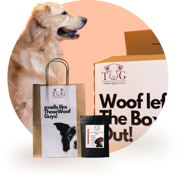 subscrption_bnr_doggy