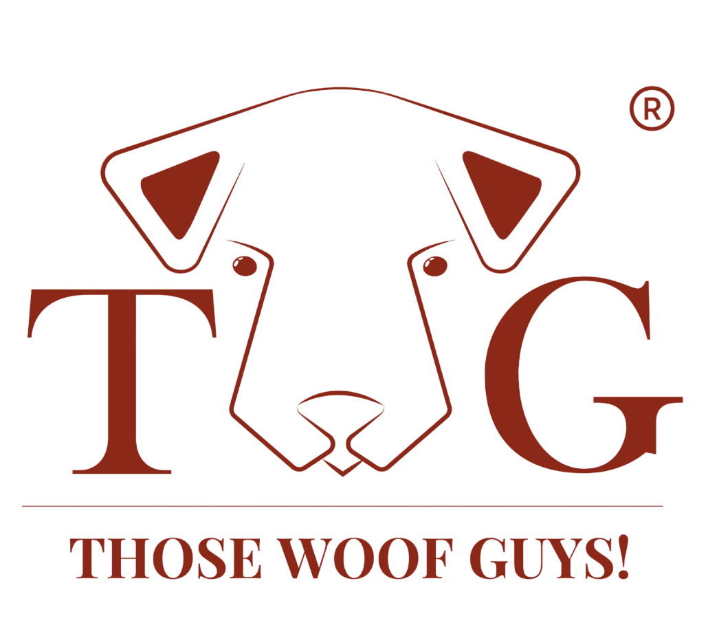 TWG