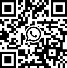 WhatsApp-Image-QR-Code