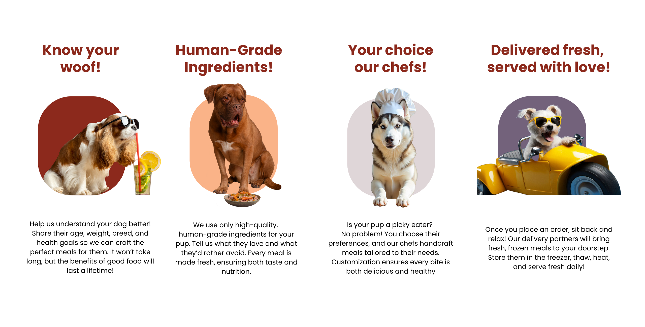 Process-Banner-Transparent